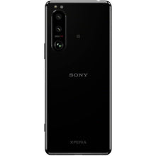 Buy Sony,Sony Xperia 5 III 128GB Black SIM-Free Unlocked Mobile Phone - Gadcet UK | UK | London | Scotland | Wales| Near Me | Cheap | Pay In 3 | Unlocked Mobile Phone
