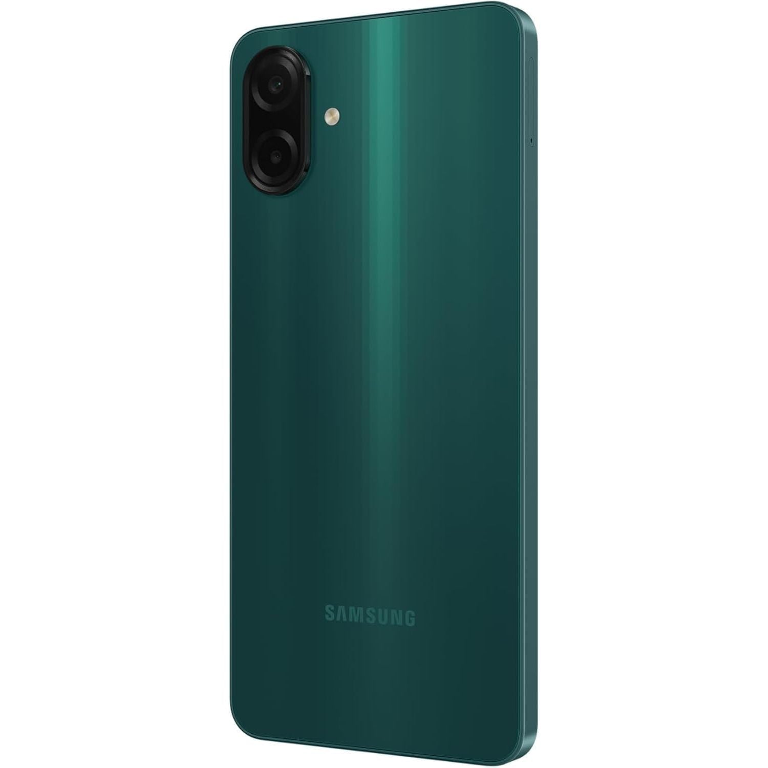 Buy Samsung,Samsung Galaxy A07 4G Dual SIM 128GB Green Sim-Free Unlocked Mobile Phone - Gadcet UK | UK | London | Scotland | Wales| Near Me | Cheap | Pay In 3 | Mobile & Smart Phones