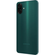 Buy Samsung,Samsung Galaxy A07 4G Dual SIM 128GB Green Sim-Free Unlocked Mobile Phone - Gadcet UK | UK | London | Scotland | Wales| Near Me | Cheap | Pay In 3 | Mobile & Smart Phones