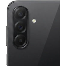 Buy Samsung,Samsung Galaxy A36 5G 128GB 6GB Awesome Black SIM-Free Unlocked Mobile Phone (International Model) - Gadcet UK | UK | London | Scotland | Wales| Near Me | Cheap | Pay In 3 | Unlocked Mobile Phone