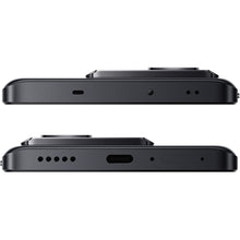 Buy Xiaomi,Xiaomi 13T Pro -144Hz CrystalRes AMOLED, 5000mAh 120W, Leica camera, 12+512GB, Black - Gadcet UK | UK | London | Scotland | Wales| Near Me | Cheap | Pay In 3 | Mobile Phone