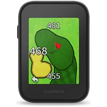 Buy Garmin,Garmin Approach G30 Golf Handheld GPS - Gadcet.com | UK | London | Scotland | Wales| Ireland | Near Me | Cheap | Pay In 3 | GPS Tracking Devices