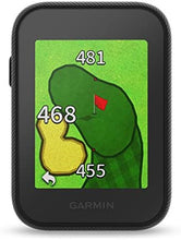 Buy Garmin,Garmin Approach G30 Golf Handheld GPS - Gadcet.com | UK | London | Scotland | Wales| Ireland | Near Me | Cheap | Pay In 3 | GPS Tracking Devices