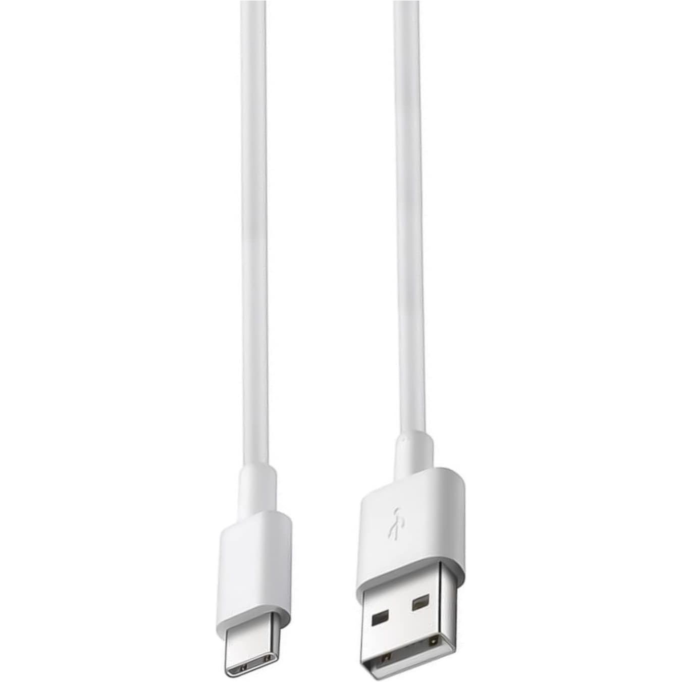 Buy Ang,Ang Premium E108 Type-C USB Cable - 1m Length - Gadcet UK | UK | London | Scotland | Wales| Near Me | Cheap | Pay In 3 | USB Cables
