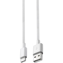 Buy Ang,Ang Premium E108 Type-C USB Cable - 1m Length - Gadcet UK | UK | London | Scotland | Wales| Near Me | Cheap | Pay In 3 | USB Cables
