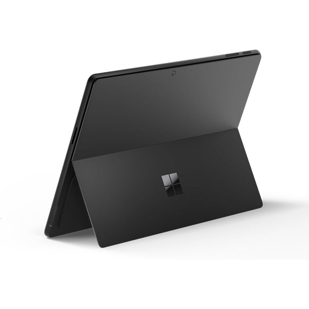 Microsoft Surface Pro 13" (11th Gen) OLED Touchscreen, Snapdragon X