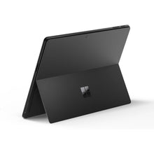 Buy Microsoft,Microsoft Surface Pro 13" (11th Gen) – OLED Touchscreen, Snapdragon X Elite, 16GB RAM, 512GB SSD, Black (No Charger) - Gadcet UK | UK | London | Scotland | Wales| Near Me | Cheap | Pay In 3 | Tablet Computers