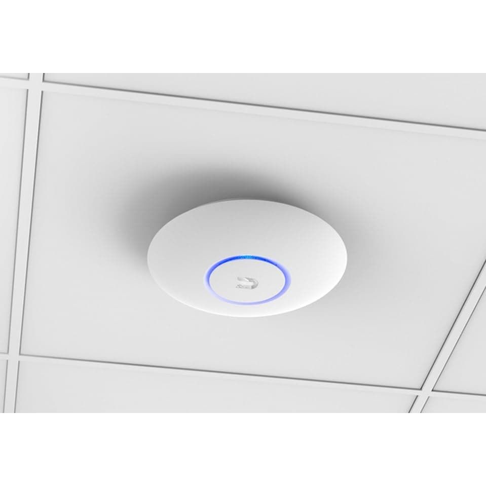Buy Ubiquiti,Ubiquiti Networks UAP-AC-PRO-5 Indoor/Outdoor Access Point - Gadcet UK | UK | London | Scotland | Wales| Near Me | Cheap | Pay In 3 | Network Cards & Adapters