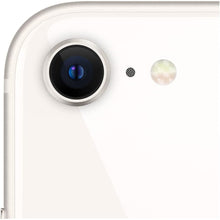 Buy Apple,Apple 2022 iPhone SE 2nd Generation (64 GB) – Starlight - Gadcet UK | UK | London | Scotland | Wales| Near Me | Cheap | Pay In 3 | Mobile & Smart Phones