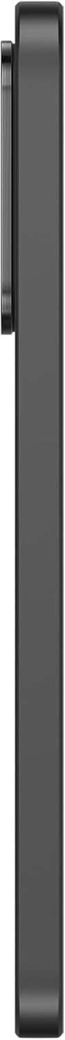 Buy Samsung,Samsung Galaxy A36 5G 128GB 6GB Black SIM-Free Unlocked Mobile Phone - Gadcet UK | UK | London | Scotland | Wales| Near Me | Cheap | Pay In 3 | Unlocked Mobile Phone