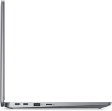 Dell Latitude 5330 – Core i5-1245U, 16GB RAM, 256GB SSD, 13.3″ Sliver