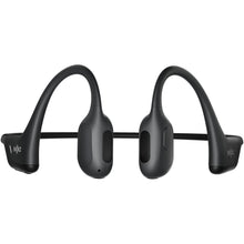 Buy Shokz,SHOKZ OpenRun Pro Sports Headphones – Swift Black (Bone Conduction, Wireless Bluetooth) - Gadcet UK | UK | London | Scotland | Wales| Near Me | Cheap | Pay In 3 | Bone Conduction Headphones