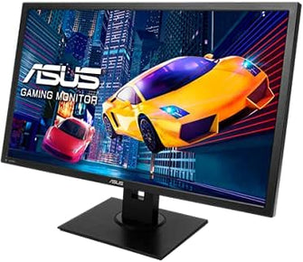 Buy ASUS,ASUS VP28UQGL 28" 4K UHD LED Gaming Monitor - Gadcet UK | UK | London | Scotland | Wales| Near Me | Cheap | Pay In 3 | Computer Monitors