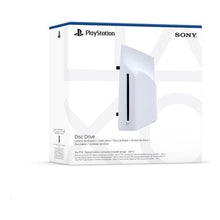 Buy PlayStation,PS5 Disc Drive - Gadcet UK | UK | London | Scotland | Wales| Near Me | Cheap | Pay In 3 | Home Game Console Accessories