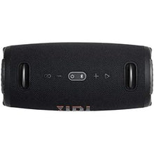 Buy JBL,JBL Xtreme 3 Bluetooth Portable Speaker - Black - Gadcet UK | UK | London | Scotland | Wales| Ireland | Near Me | Cheap | Pay In 3 | Bluetooth Speakers