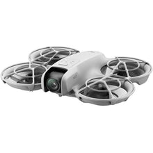 Buy DJI,DJI Neo Quadcopter Drone with RC-N3 Remote Controller - Gadcet UK | UK | London | Scotland | Wales| Near Me | Cheap | Pay In 3 | Drone Video Cameras
