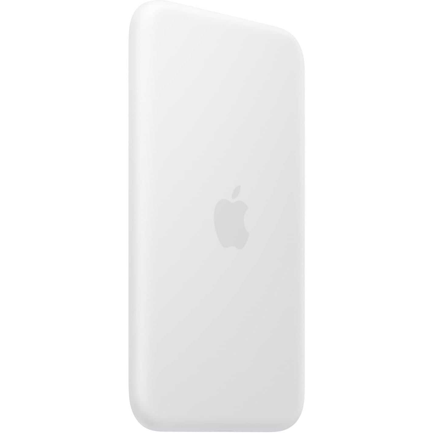 Buy Apple,Apple iPhone Air MagSafe Battery - Gadcet UK | UK | London | Scotland | Wales| Near Me | Cheap | Pay In 3 | Mobile Phone Batteries