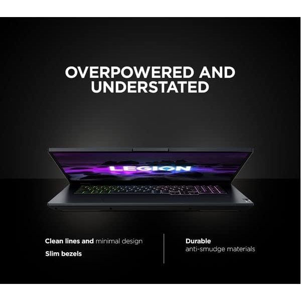 Buy Lenovo,Lenovo Legion 5 15.6" Gaming Laptop Ryzen 7 5800H, 8GB RAM, 512GB SSD, RTX 3060, Windows 11, Black – High-Performance Gaming Notebook - Gadcet UK | UK | London | Scotland | Wales| Near Me | Cheap | Pay In 3 | Gaming Computers