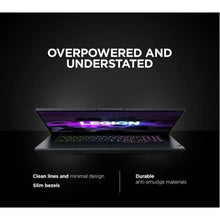 Buy Lenovo,Lenovo Legion 5 15.6" Gaming Laptop Ryzen 7 5800H, 8GB RAM, 512GB SSD, RTX 3060, Windows 11, Black – High-Performance Gaming Notebook - Gadcet UK | UK | London | Scotland | Wales| Near Me | Cheap | Pay In 3 | Gaming Computers