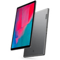 Buy Lenovo,Lenovo Tab M10 2nd Gen - 10" HD Android Tablet, Octa-Core 2.3GHz, 2GB RAM, 32GB Storage, Android 10, Iron Grey - Gadcet UK | UK | London | Scotland | Wales| Near Me | Cheap | Pay In 3 | Tablet Computers