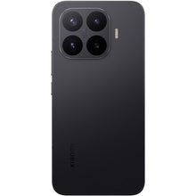 Buy Xiaomi,Xiaomi 17T Pro 5G 12GB RAM 1TB Black Sim Free Unlocked Mobile Phone - Gadcet UK | UK | London | Scotland | Wales| Near Me | Cheap | Pay In 3 | Unlocked Mobile Phone
