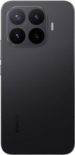 Buy Xiaomi,Xiaomi 17T Pro 5G 12GB RAM 1TB Black Sim Free Unlocked Mobile Phone - Gadcet UK | UK | London | Scotland | Wales| Near Me | Cheap | Pay In 3 | Unlocked Mobile Phone