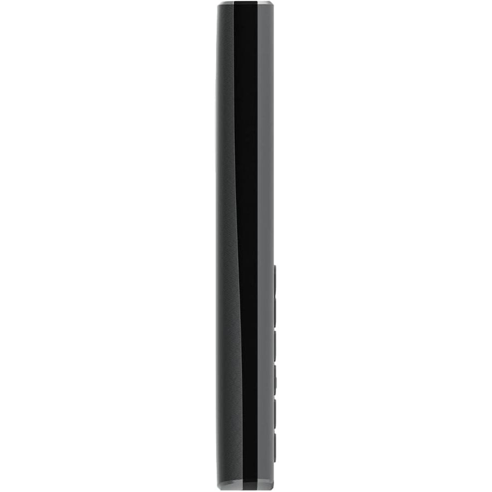 Buy nokia,Nokia 105 4G, Dual Sim - Charcoal - Gadcet UK | UK | London | Scotland | Wales| Near Me | Cheap | Pay In 3 | Unlocked Mobile Phones