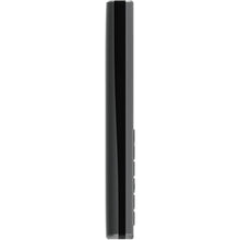 417y5ThGBhL._AC_SL1000.jpg