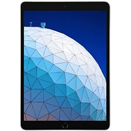 Buy Apple,Apple iPad Air 3rd Generation Wi-Fi + Cellular 64GB Space Gray - Gadcet UK | UK | London | Scotland | Wales| Near Me | Cheap | Pay In 3 | Tablet Computer