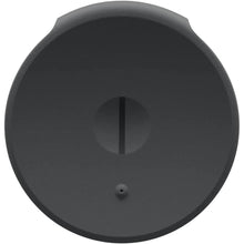 Buy Ultimate Ears,Ultimate Ears MegaBlast S-00157 - Bluetooth Speaker - Black - Gadcet UK | UK | London | Scotland | Wales| Ireland | Near Me | Cheap | Pay In 3 | Speakers