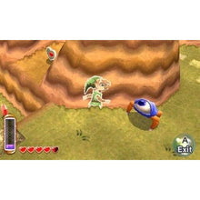 Buy Nintendo DS,Nintendo 3DS The Legend of Zelda - A Link Between Worlds - Gadcet UK | UK | London | Scotland | Wales| Ireland | Near Me | Cheap | Pay In 3 | Video Game Software