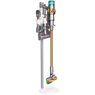 Dyson 972214-01 Dok Multi Stand for Gen5 Vacuum Cleaner