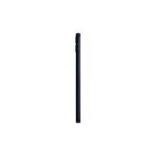 Buy Samsung,Samsung Galaxy A05 4G - 128GB Storage - 4GB RAM - Dual Sim - Black - Unlocked - International Model - Gadcet UK | UK | London | Scotland | Wales| Ireland | Near Me | Cheap | Pay In 3 | Mobile Phones