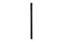Buy Samsung,Samsung Galaxy A05 4G - 128GB Storage - 4GB RAM - Dual Sim - Black - Unlocked - International Model - Gadcet UK | UK | London | Scotland | Wales| Ireland | Near Me | Cheap | Pay In 3 | Mobile Phones