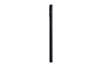 Buy Samsung,Samsung Galaxy A05 4G - 128GB Storage - 4GB RAM - Dual Sim - Black - Unlocked - International Model - Gadcet UK | UK | London | Scotland | Wales| Ireland | Near Me | Cheap | Pay In 3 | Mobile Phones