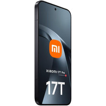 Buy Xiaomi,Xiaomi 17T Pro 5G 12GB RAM 1TB Black Sim Free Unlocked Mobile Phone - Gadcet UK | UK | London | Scotland | Wales| Near Me | Cheap | Pay In 3 | Unlocked Mobile Phone
