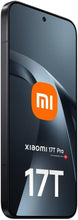 Buy Xiaomi,Xiaomi 17T Pro 5G 12GB RAM 1TB Black Sim Free Unlocked Mobile Phone - Gadcet UK | UK | London | Scotland | Wales| Near Me | Cheap | Pay In 3 | Unlocked Mobile Phone