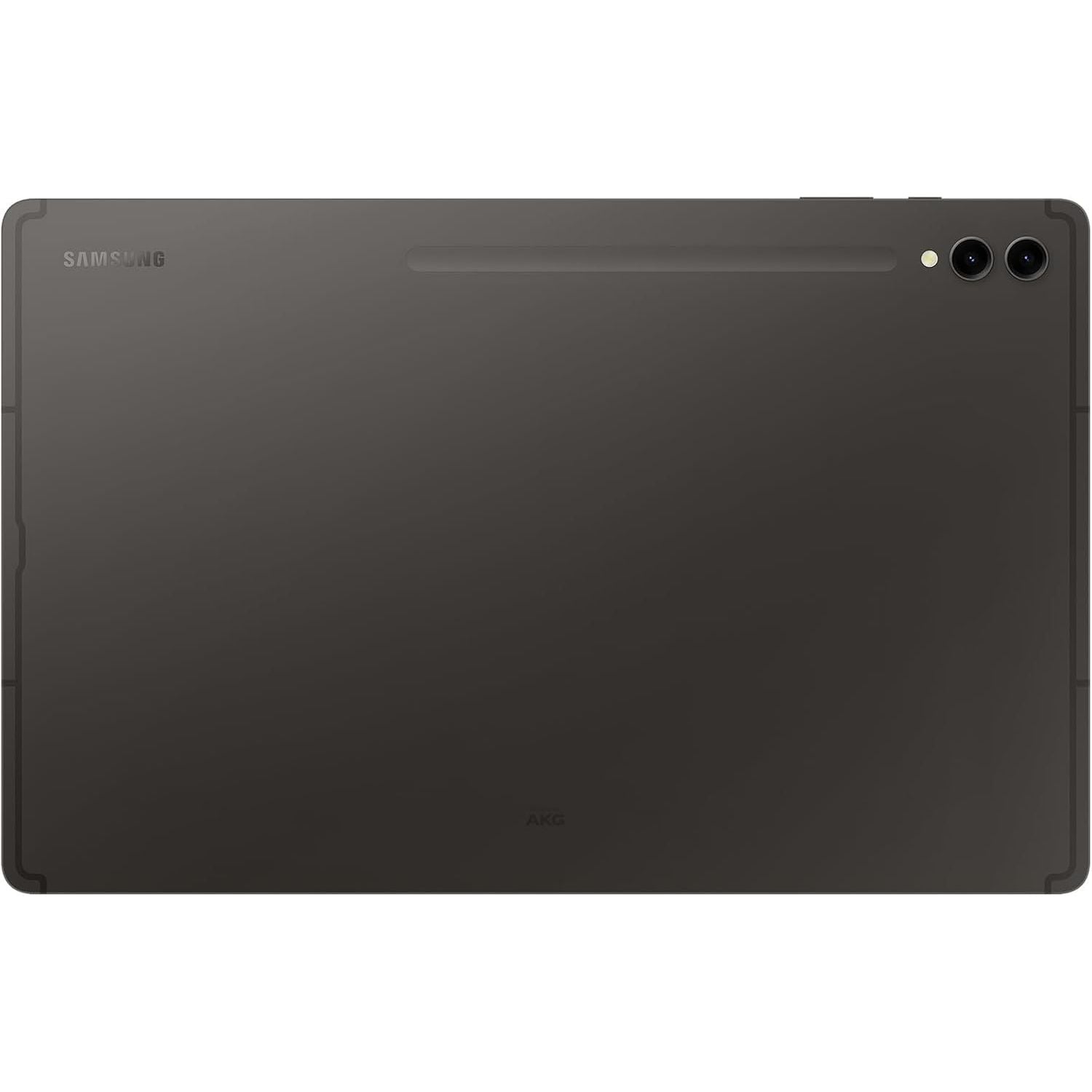 Buy Samsung,Samsung Galaxy Tab S9 Ultra 256GB 14.6" with S Pen - Graphite, Unlocked - Gadcet UK | UK | London | Scotland | Wales| Near Me | Cheap | Pay In 3 | Tablet Computers