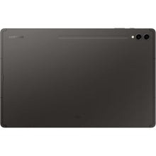 Buy Samsung,Samsung Galaxy Tab S9 Ultra 256GB 14.6" with S Pen - Graphite, Unlocked - Gadcet UK | UK | London | Scotland | Wales| Near Me | Cheap | Pay In 3 | Tablet Computers