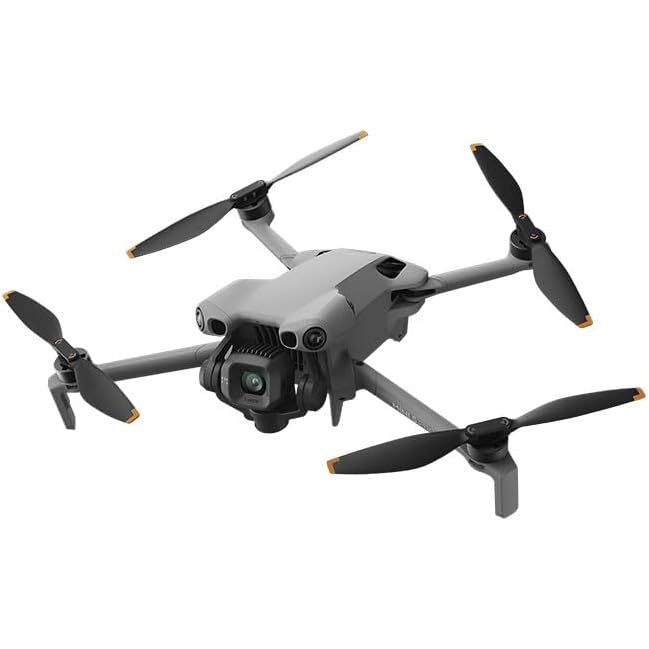 Buy DJI,DJI Mini 5 Pro Ultra-Light Foldable Drone with 4K Camera & 1-Inch CMOS Sensor – C0 Class - Gadcet UK | UK | London | Scotland | Wales| Near Me | Cheap | Pay In 3 | Drone Video Cameras