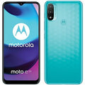Buy Motorola,Motorola E20 XT2155 32GB Coastal Blue Sim-Free Unlocked Mobile Phone - Gadcet UK | UK | London | Scotland | Wales| Near Me | Cheap | Pay In 3 | Unlocked Mobile Phone