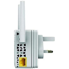 Buy NETGEAR,NETGEAR WiFi Booster Range Extender | WiFi Extender Booster | WiFi Repeater Internet Booster | Covers up to 1000 sq ft and 15 devices | AC750 (EX3700) - Gadcet UK | UK | London | Scotland | Wales| Ireland | Near Me | Cheap | Pay In 3 | Network Cards & Adapters