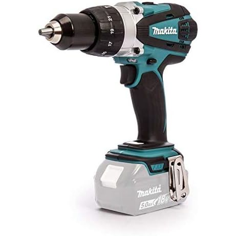 Buy Makita,Makita DLX2145TJ 18V LXT 2-Piece Combo Kit | DHP458 DTD152 2 x 5.0Ah - Gadcet UK | UK | London | Scotland | Wales| Near Me | Cheap | Pay In 3 | Power Tool Combo Sets