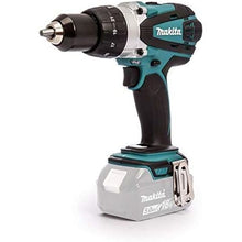 Buy Makita,Makita DLX2145TJ 18V LXT 2-Piece Combo Kit | DHP458 DTD152 2 x 5.0Ah - Gadcet UK | UK | London | Scotland | Wales| Near Me | Cheap | Pay In 3 | Power Tool Combo Sets