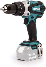 Buy Makita,Makita DLX2145TJ 18V LXT 2-Piece Combo Kit | DHP458 DTD152 2 x 5.0Ah - Gadcet UK | UK | London | Scotland | Wales| Near Me | Cheap | Pay In 3 | Power Tool Combo Sets