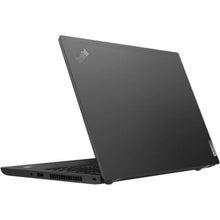 Buy Lenovo,Lenovo ThinkPad T14 Gen 1 – Ryzen 7 PRO 4750U, 16GB RAM, 512GB SSD, 14" Business Laptop - Gadcet UK | UK | London | Scotland | Wales| Near Me | Cheap | Pay In 3 | Laptops