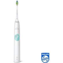 Buy Alann Trading Limited,Philips Sonicare ProtectiveClean 4300 Electric Toothbrush - Gadcet UK | UK | London | Scotland | Wales| Near Me | Cheap | Pay In 3 | Toothbrushes