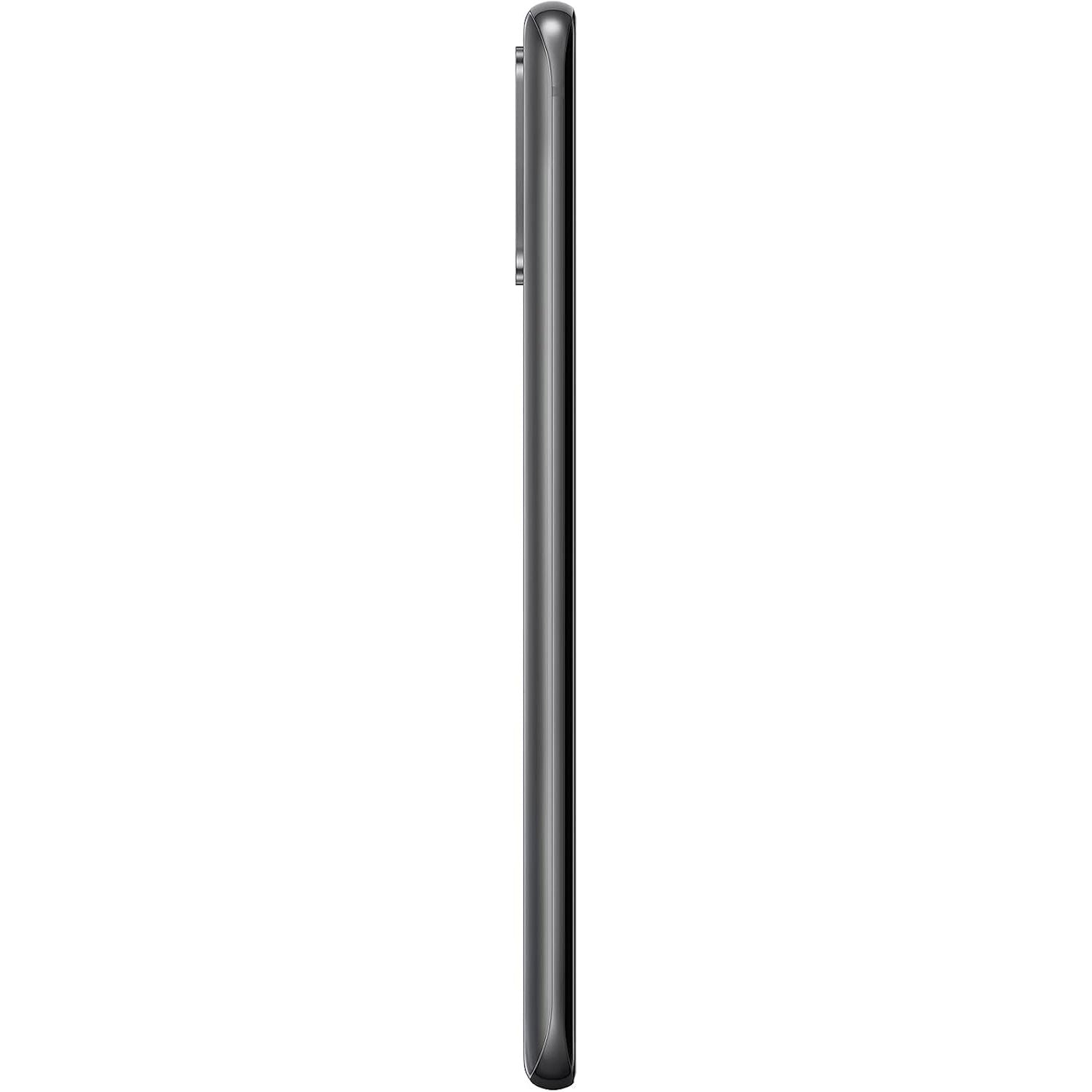 Buy Samsung,Samsung Galaxy S20+ 5G 128GB Cosmic Grey SIM-Free Unlocked Smartphone - Gadcet UK | UK | London | Scotland | Wales| Near Me | Cheap | Pay In 3 | Unlocked Mobile Phone