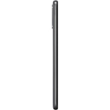 Buy Samsung,Samsung Galaxy S20+ 5G 128GB Cosmic Grey SIM-Free Unlocked Smartphone - Gadcet UK | UK | London | Scotland | Wales| Near Me | Cheap | Pay In 3 | Unlocked Mobile Phone