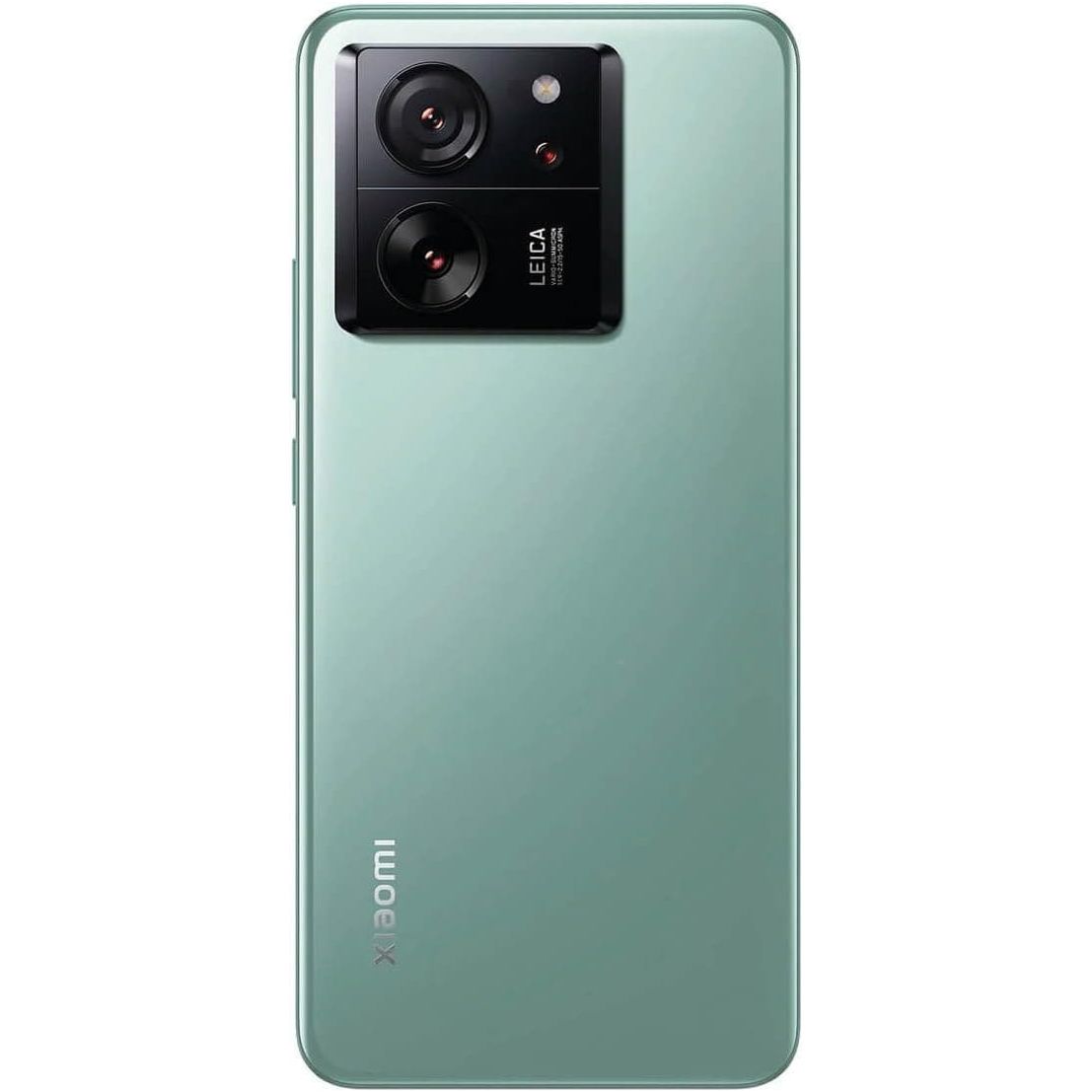 Buy Xiaomi,Xiaomi 13T Pro 512GB 12 GB  RAM 5G - Meadow Green - Gadcet UK | UK | London | Scotland | Wales| Near Me | Cheap | Pay In 3 | Unlocked Mobile Phones
